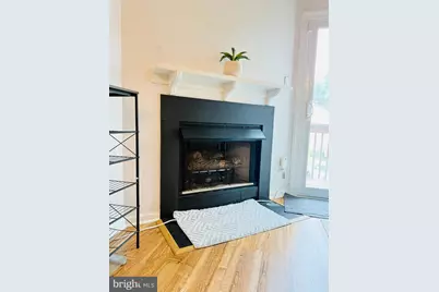 1134 Tristram Circle, Mantua, NJ 08051 - Photo 10