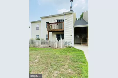 1134 Tristram Circle, Mantua, NJ 08051 - Photo 1