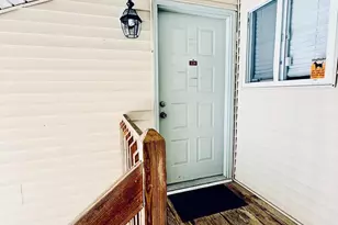 1134 Tristram Cir, Mantua, NJ 08051 - Photo 2