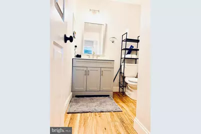 1134 Tristram Circle, Mantua, NJ 08051 - Photo 16