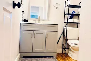 1134 Tristram Cir, Mantua, NJ 08051 - Photo 16