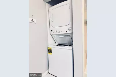 1134 Tristram Circle, Mantua, NJ 08051 - Photo 22