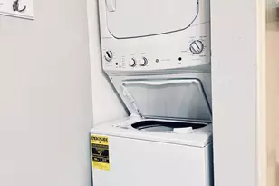 1134 Tristram Cir, Mantua, NJ 08051 - Photo 22