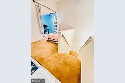 1134 Tristram Circle, Mantua, NJ 08051 - Photo 24