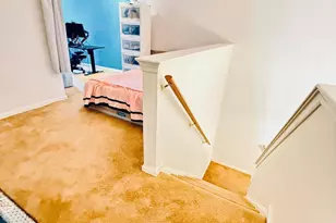 1134 Tristram Cir, Mantua, NJ 08051 - Photo 24