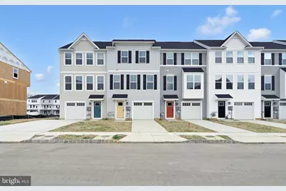 66 Spyglass Hill Drive, Monroe Township, NJ 08094 - Photo 2