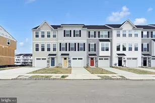 66 Spyglass Hill Dr, Monroe Township, NJ 08094 - Photo 2