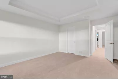 66 Spyglass Hill Drive, Monroe Township, NJ 08094 - Photo 26