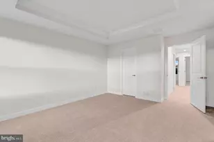 66 Spyglass Hill Dr, Monroe Township, NJ 08094 - Photo 26