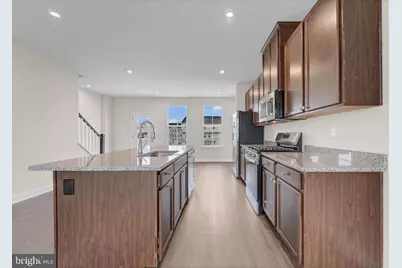 66 Spyglass Hill Drive, Monroe Township, NJ 08094 - Photo 14