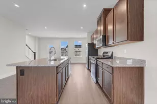 66 Spyglass Hill Dr, Monroe Township, NJ 08094 - Photo 14