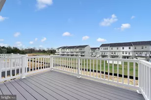 66 Spyglass Hill Dr, Monroe Township, NJ 08094 - Photo 22