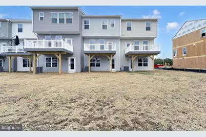 66 Spyglass Hill Drive, Monroe Township, NJ 08094 - Photo 36