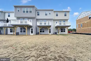 66 Spyglass Hill Dr, Monroe Township, NJ 08094 - Photo 36