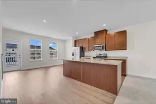 66 Spyglass Hill Dr, Monroe Township, NJ 08094 - Photo 16