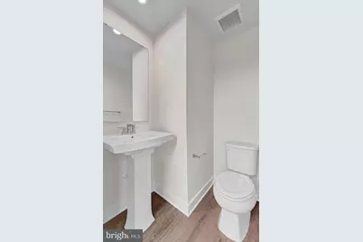 66 Spyglass Hill Drive, Monroe Township, NJ 08094 - Photo 24