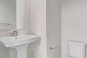 66 Spyglass Hill Dr, Monroe Township, NJ 08094 - Photo 24