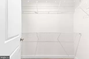 66 Spyglass Hill Dr, Monroe Township, NJ 08094 - Photo 28