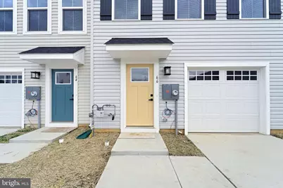 66 Spyglass Hill Drive, Monroe Township, NJ 08094 - Photo 4