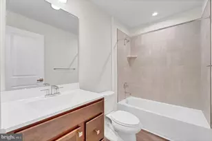 66 Spyglass Hill Dr, Monroe Township, NJ 08094 - Photo 34