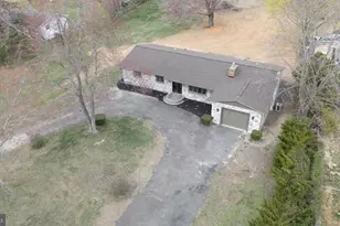 1318 Swedesboro Rd, Elk Township, NJ 08343 - Photo 14