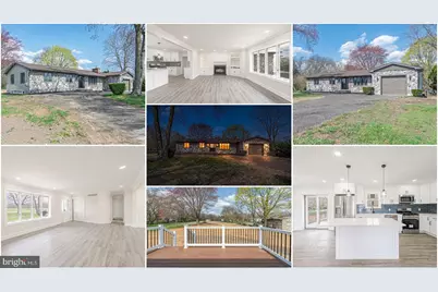 1318 Swedesboro Road, Elk Township, NJ 08343 - Photo 1