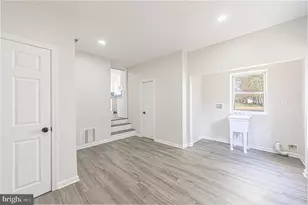 1318 Swedesboro Rd, Elk Township, NJ 08343 - Photo 8