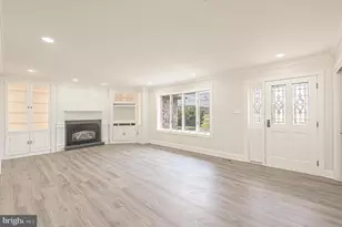 1318 Swedesboro Rd, Elk Township, NJ 08343 - Photo 28