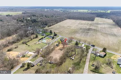 1318 Swedesboro Road, Elk Township, NJ 08343 - Photo 30