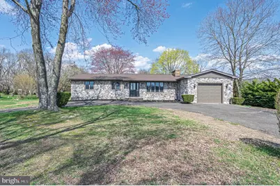 1318 Swedesboro Road, Elk Township, NJ 08343 - Photo 2