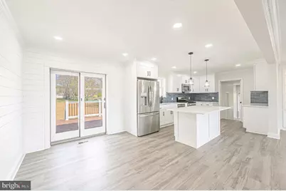 1318 Swedesboro Road, Elk Township, NJ 08343 - Photo 6