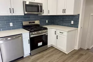 1318 Swedesboro Rd, Elk Township, NJ 08343 - Photo 38