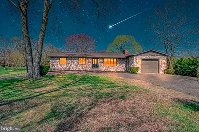 1318 Swedesboro Road, Elk Township, NJ 08343 - Photo 40