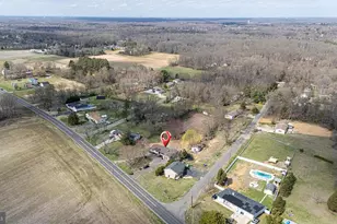 1318 Swedesboro Rd, Elk Township, NJ 08343 - Photo 32