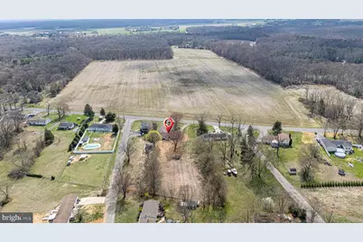 1318 Swedesboro Road, Elk Township, NJ 08343 - Photo 4