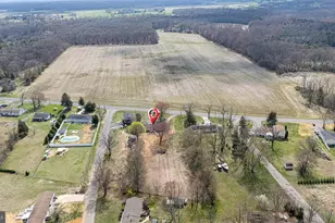 1318 Swedesboro Rd, Elk Township, NJ 08343 - Photo 4