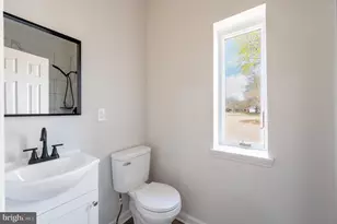 1318 Swedesboro Rd, Elk Township, NJ 08343 - Photo 22