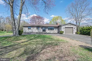 1318 Swedesboro Rd, Elk Township, NJ 08343 - Photo 34