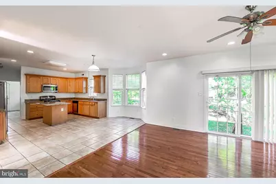 6 Palmer Court, Glassboro, NJ 08028 - Photo 12