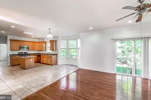 6 Palmer Ct, Glassboro, NJ 08028 - Photo 12