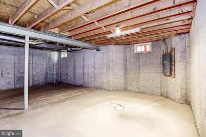 6 Palmer Court, Glassboro, NJ 08028 - Photo 32