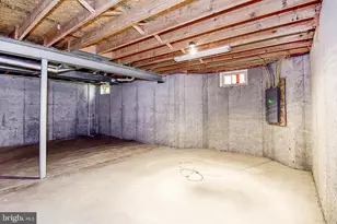6 Palmer Ct, Glassboro, NJ 08028 - Photo 32