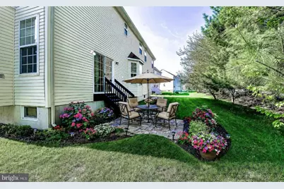 6 Palmer Court, Glassboro, NJ 08028 - Photo 40