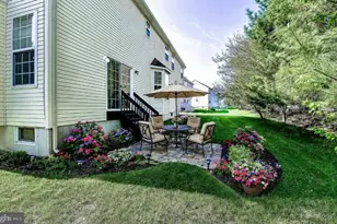 6 Palmer Ct, Glassboro, NJ 08028 - Photo 40