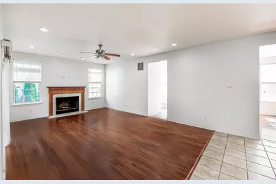 6 Palmer Court, Glassboro, NJ 08028 - Photo 20