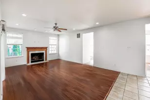 6 Palmer Ct, Glassboro, NJ 08028 - Photo 20
