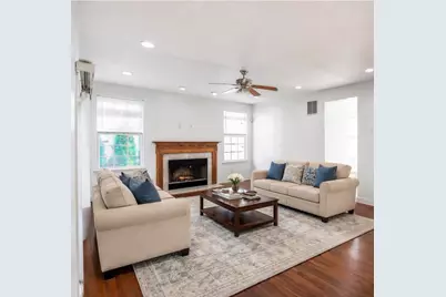 6 Palmer Court, Glassboro, NJ 08028 - Photo 22