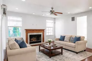 6 Palmer Ct, Glassboro, NJ 08028 - Photo 22