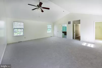 6 Palmer Court, Glassboro, NJ 08028 - Photo 28