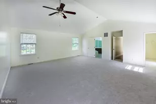6 Palmer Ct, Glassboro, NJ 08028 - Photo 28